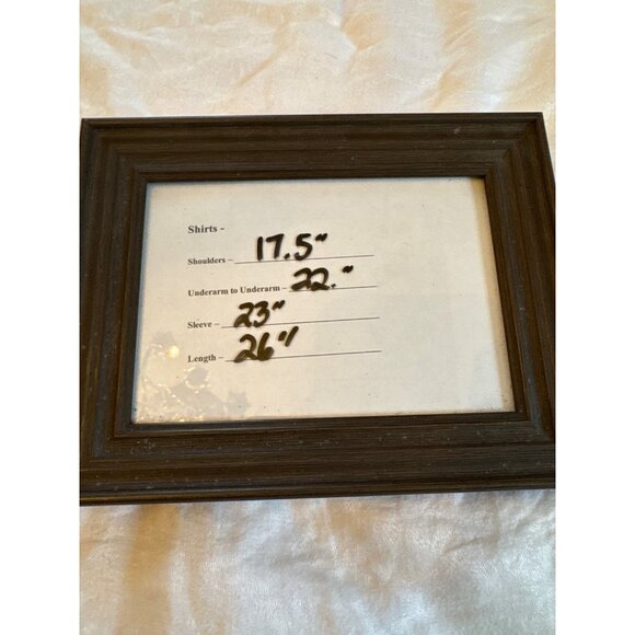 Victoria Jones Black Christmas Sweater Scarf Set XL Poinsettia Embroidery - Picture 6 of 7